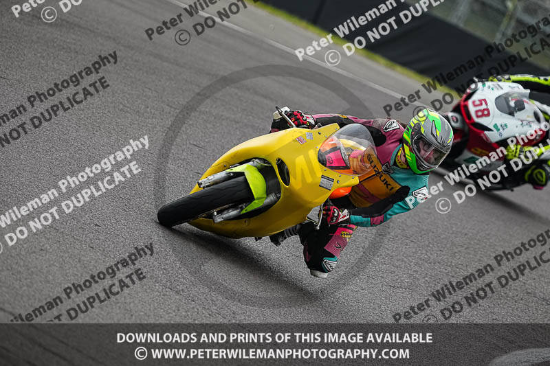 donington no limits trackday;donington park photographs;donington trackday photographs;no limits trackdays;peter wileman photography;trackday digital images;trackday photos